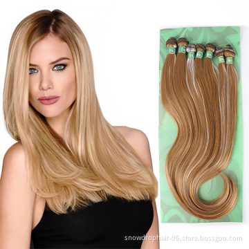 Short Styles Online Cheap Curls Braid Body In Bulk Wholesale Hair Weave Distributors Curly Blonde Hair Weaves With Closure